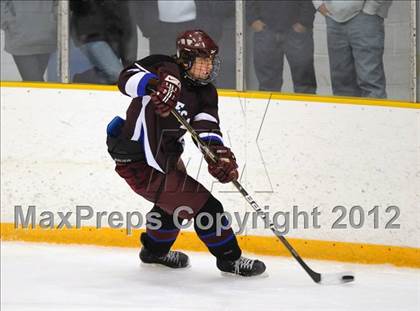 Thumbnail 1 in Brookfield/Bethel/Danbury @ New Fairfield/Immaculate photogallery.