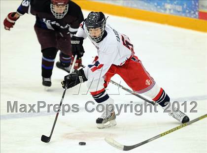 Thumbnail 1 in Brookfield/Bethel/Danbury @ New Fairfield/Immaculate photogallery.