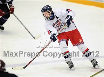 Thumbnail 3 in Brookfield/Bethel/Danbury @ New Fairfield/Immaculate photogallery.