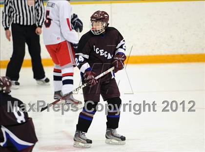 Thumbnail 2 in Brookfield/Bethel/Danbury @ New Fairfield/Immaculate photogallery.