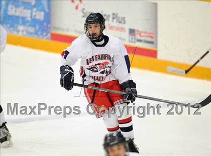 Thumbnail 1 in Brookfield/Bethel/Danbury @ New Fairfield/Immaculate photogallery.