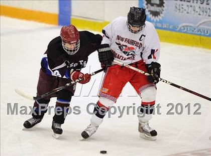 Thumbnail 2 in Brookfield/Bethel/Danbury @ New Fairfield/Immaculate photogallery.