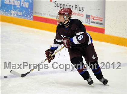 Thumbnail 3 in Brookfield/Bethel/Danbury @ New Fairfield/Immaculate photogallery.