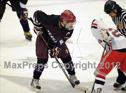 Thumbnail 1 in Brookfield/Bethel/Danbury @ New Fairfield/Immaculate photogallery.