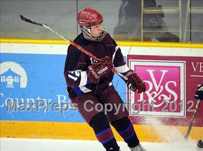 Thumbnail 1 in Brookfield/Bethel/Danbury @ New Fairfield/Immaculate photogallery.