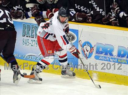 Thumbnail 3 in Brookfield/Bethel/Danbury @ New Fairfield/Immaculate photogallery.