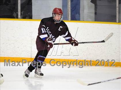 Thumbnail 2 in Brookfield/Bethel/Danbury @ New Fairfield/Immaculate photogallery.