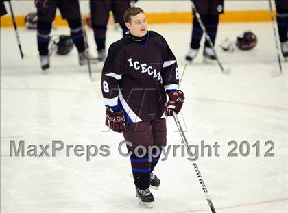 Thumbnail 2 in Brookfield/Bethel/Danbury @ New Fairfield/Immaculate photogallery.