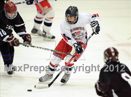 Thumbnail 3 in Brookfield/Bethel/Danbury @ New Fairfield/Immaculate photogallery.