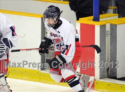 Thumbnail 1 in Brookfield/Bethel/Danbury @ New Fairfield/Immaculate photogallery.