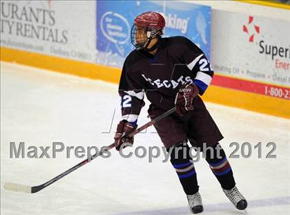 Thumbnail 1 in Brookfield/Bethel/Danbury @ New Fairfield/Immaculate photogallery.