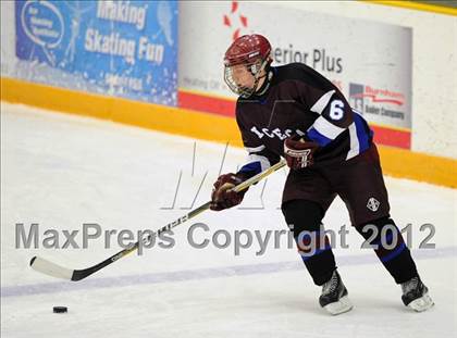 Thumbnail 2 in Brookfield/Bethel/Danbury @ New Fairfield/Immaculate photogallery.