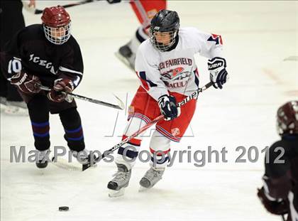 Thumbnail 2 in Brookfield/Bethel/Danbury @ New Fairfield/Immaculate photogallery.