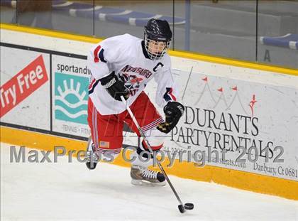 Thumbnail 3 in Brookfield/Bethel/Danbury @ New Fairfield/Immaculate photogallery.