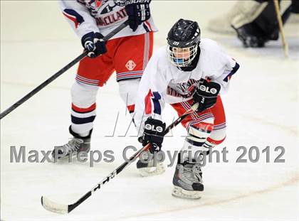 Thumbnail 3 in Brookfield/Bethel/Danbury @ New Fairfield/Immaculate photogallery.