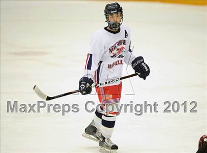 Thumbnail 1 in Brookfield/Bethel/Danbury @ New Fairfield/Immaculate photogallery.