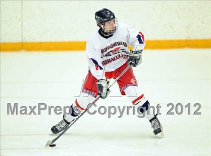 Thumbnail 2 in Brookfield/Bethel/Danbury @ New Fairfield/Immaculate photogallery.