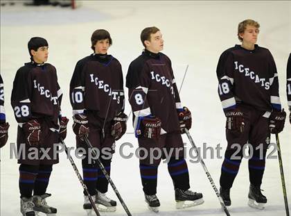 Thumbnail 3 in Brookfield/Bethel/Danbury @ New Fairfield/Immaculate photogallery.