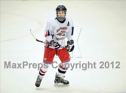 Thumbnail 1 in Brookfield/Bethel/Danbury @ New Fairfield/Immaculate photogallery.