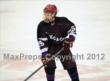 Thumbnail 1 in Brookfield/Bethel/Danbury @ New Fairfield/Immaculate photogallery.