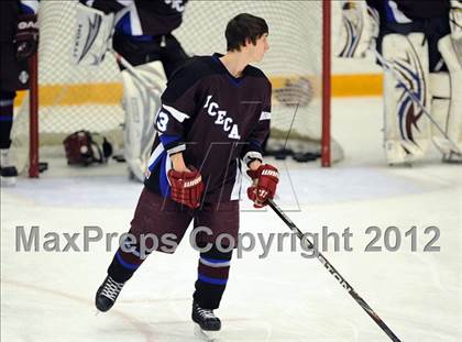 Thumbnail 3 in Brookfield/Bethel/Danbury @ New Fairfield/Immaculate photogallery.