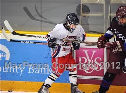 Thumbnail 2 in Brookfield/Bethel/Danbury @ New Fairfield/Immaculate photogallery.