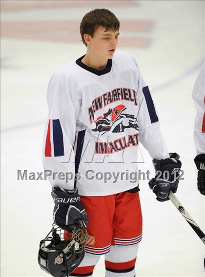 Thumbnail 2 in Brookfield/Bethel/Danbury @ New Fairfield/Immaculate photogallery.