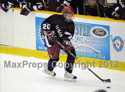 Thumbnail 1 in Brookfield/Bethel/Danbury @ New Fairfield/Immaculate photogallery.