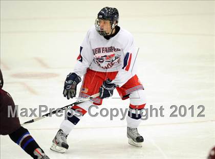 Thumbnail 3 in Brookfield/Bethel/Danbury @ New Fairfield/Immaculate photogallery.