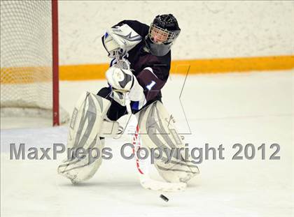 Thumbnail 2 in Brookfield/Bethel/Danbury @ New Fairfield/Immaculate photogallery.