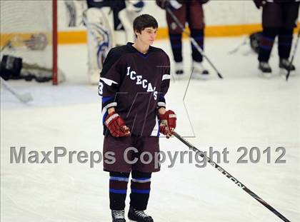 Thumbnail 1 in Brookfield/Bethel/Danbury @ New Fairfield/Immaculate photogallery.