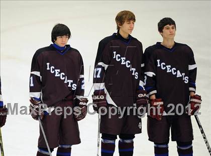 Thumbnail 1 in Brookfield/Bethel/Danbury @ New Fairfield/Immaculate photogallery.