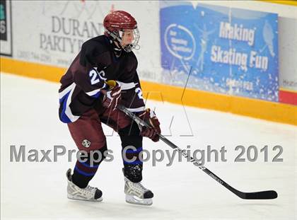 Thumbnail 3 in Brookfield/Bethel/Danbury @ New Fairfield/Immaculate photogallery.