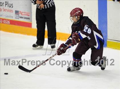 Thumbnail 1 in Brookfield/Bethel/Danbury @ New Fairfield/Immaculate photogallery.