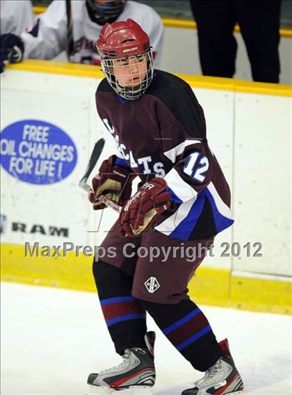 Thumbnail 2 in Brookfield/Bethel/Danbury @ New Fairfield/Immaculate photogallery.