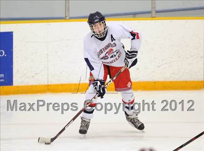 Thumbnail 3 in Brookfield/Bethel/Danbury @ New Fairfield/Immaculate photogallery.