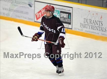 Thumbnail 1 in Brookfield/Bethel/Danbury @ New Fairfield/Immaculate photogallery.