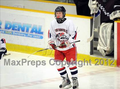 Thumbnail 1 in Brookfield/Bethel/Danbury @ New Fairfield/Immaculate photogallery.