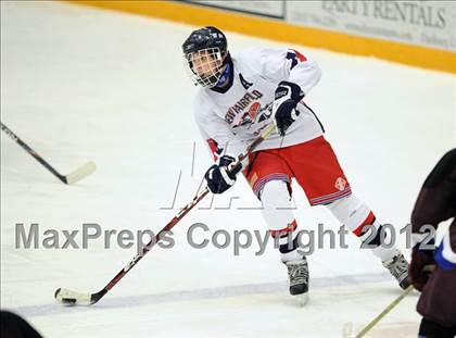 Thumbnail 2 in Brookfield/Bethel/Danbury @ New Fairfield/Immaculate photogallery.