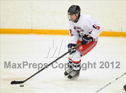 Thumbnail 3 in Brookfield/Bethel/Danbury @ New Fairfield/Immaculate photogallery.