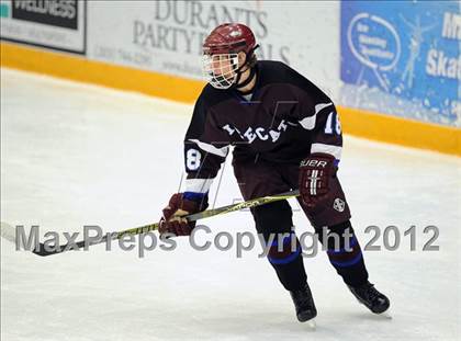 Thumbnail 1 in Brookfield/Bethel/Danbury @ New Fairfield/Immaculate photogallery.