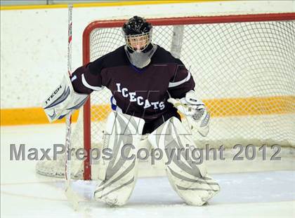 Thumbnail 2 in Brookfield/Bethel/Danbury @ New Fairfield/Immaculate photogallery.