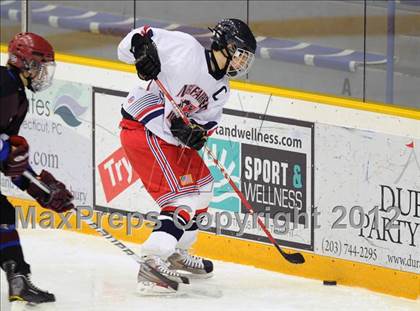 Thumbnail 3 in Brookfield/Bethel/Danbury @ New Fairfield/Immaculate photogallery.