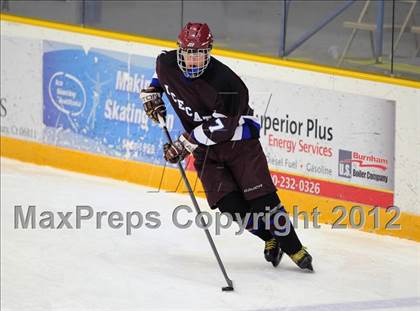 Thumbnail 3 in Brookfield/Bethel/Danbury @ New Fairfield/Immaculate photogallery.