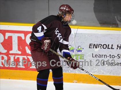 Thumbnail 3 in Brookfield/Bethel/Danbury @ New Fairfield/Immaculate photogallery.