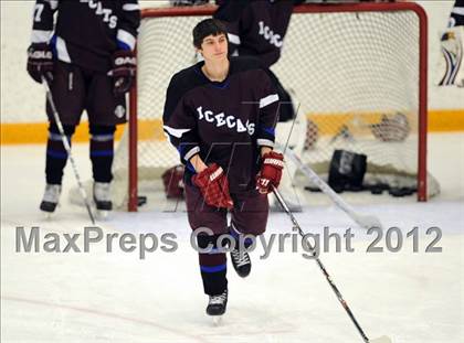 Thumbnail 1 in Brookfield/Bethel/Danbury @ New Fairfield/Immaculate photogallery.