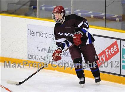 Thumbnail 3 in Brookfield/Bethel/Danbury @ New Fairfield/Immaculate photogallery.