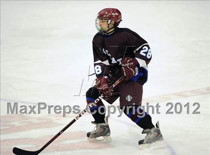 Thumbnail 3 in Brookfield/Bethel/Danbury @ New Fairfield/Immaculate photogallery.