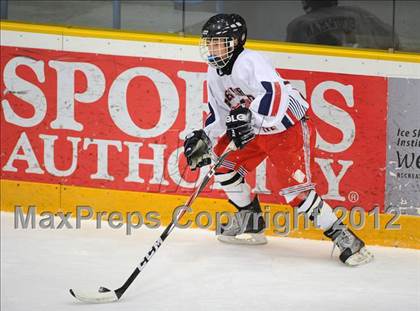 Thumbnail 1 in Brookfield/Bethel/Danbury @ New Fairfield/Immaculate photogallery.