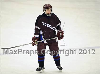 Thumbnail 2 in Brookfield/Bethel/Danbury @ New Fairfield/Immaculate photogallery.